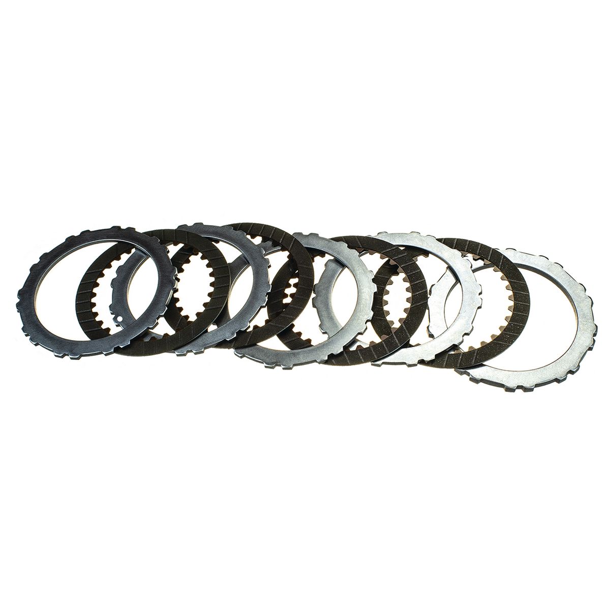 Drivetech Friction Capsule A5Gf1 Dir KCK-19775
