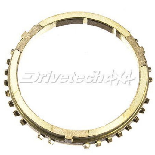 Drivetech 3rd Gear Synchro Ring 087-188251
