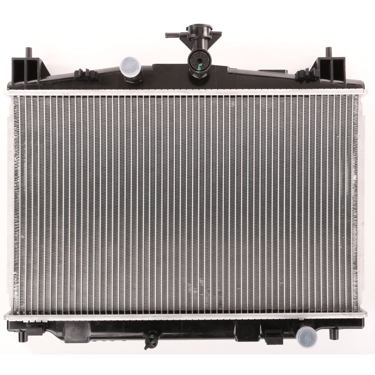 Donaldson Coolant Filter P554860