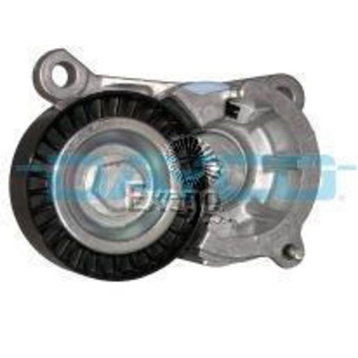 Dayco Automatic Belt Tensioner APV2264