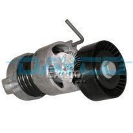 Dayco Automatic Belt Tensioner APV2628