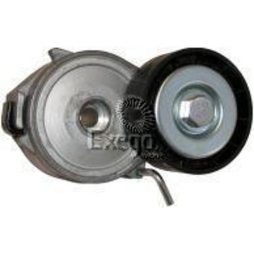 Dayco Automatic Belt Tensioner APV2464