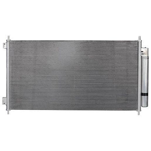 Maxi Trac 4x4 Torsion Bar Set