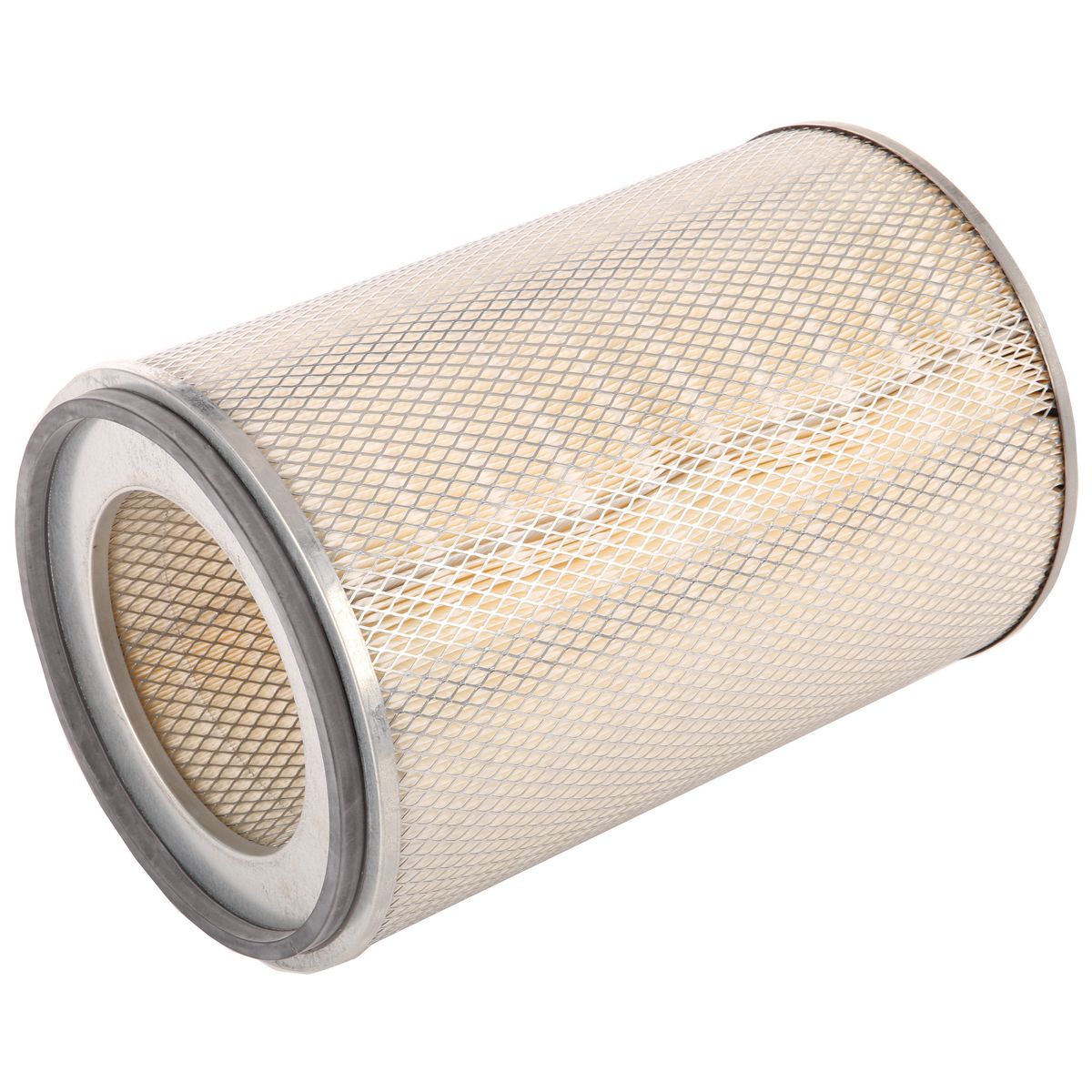 Donaldson Air Filter P182046