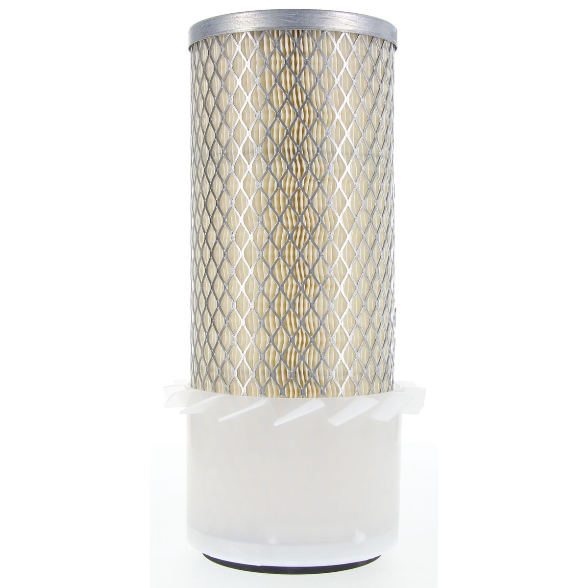 Donaldson Air Filter P182050