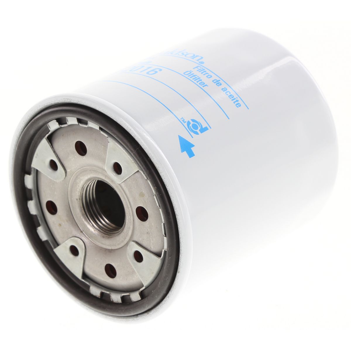 Donaldson Oil Filter P502016