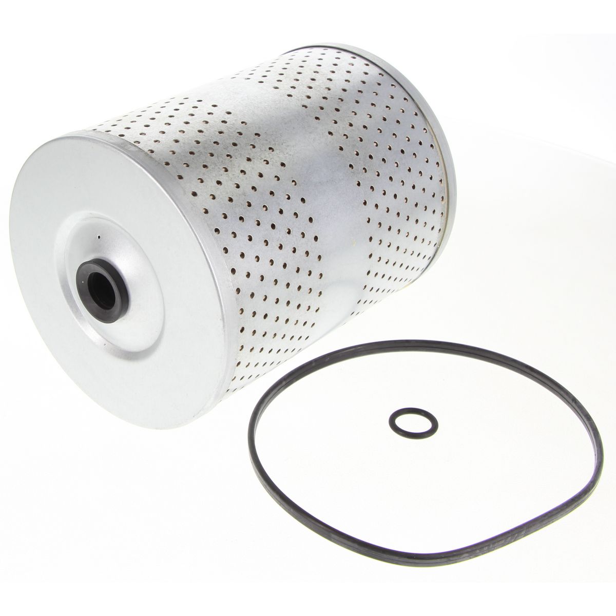 Donaldson Oil Filter P502405