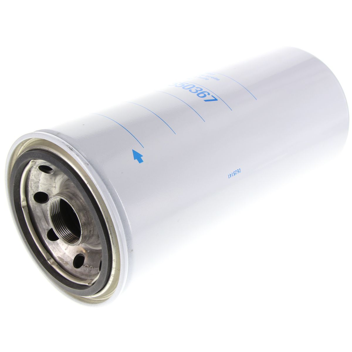 Donaldson Oil Filter P550367