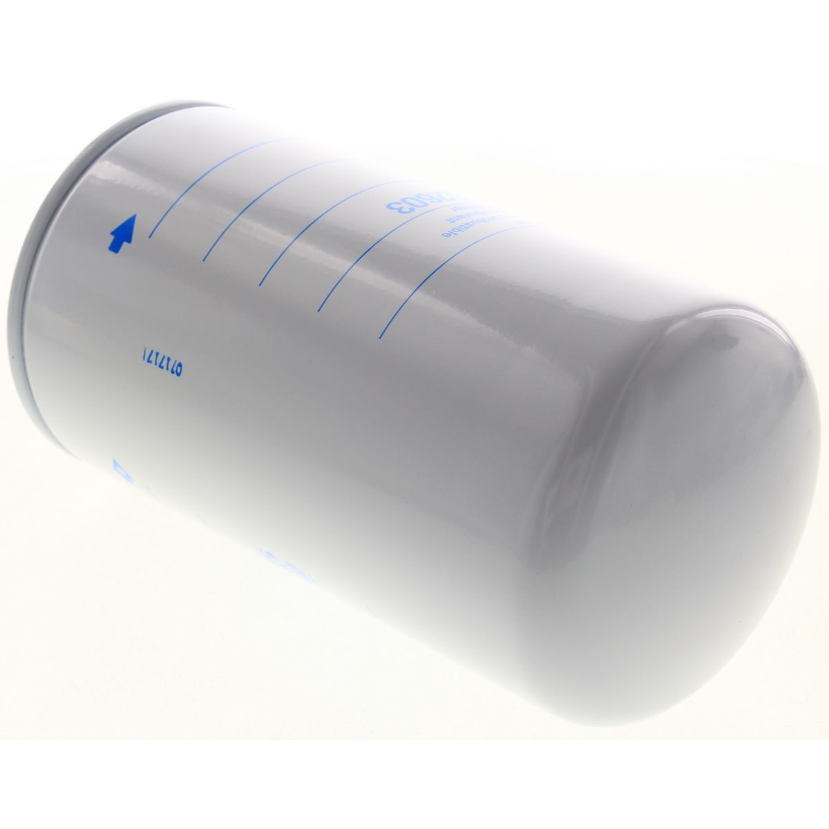 Donaldson Fuel Filter P552603