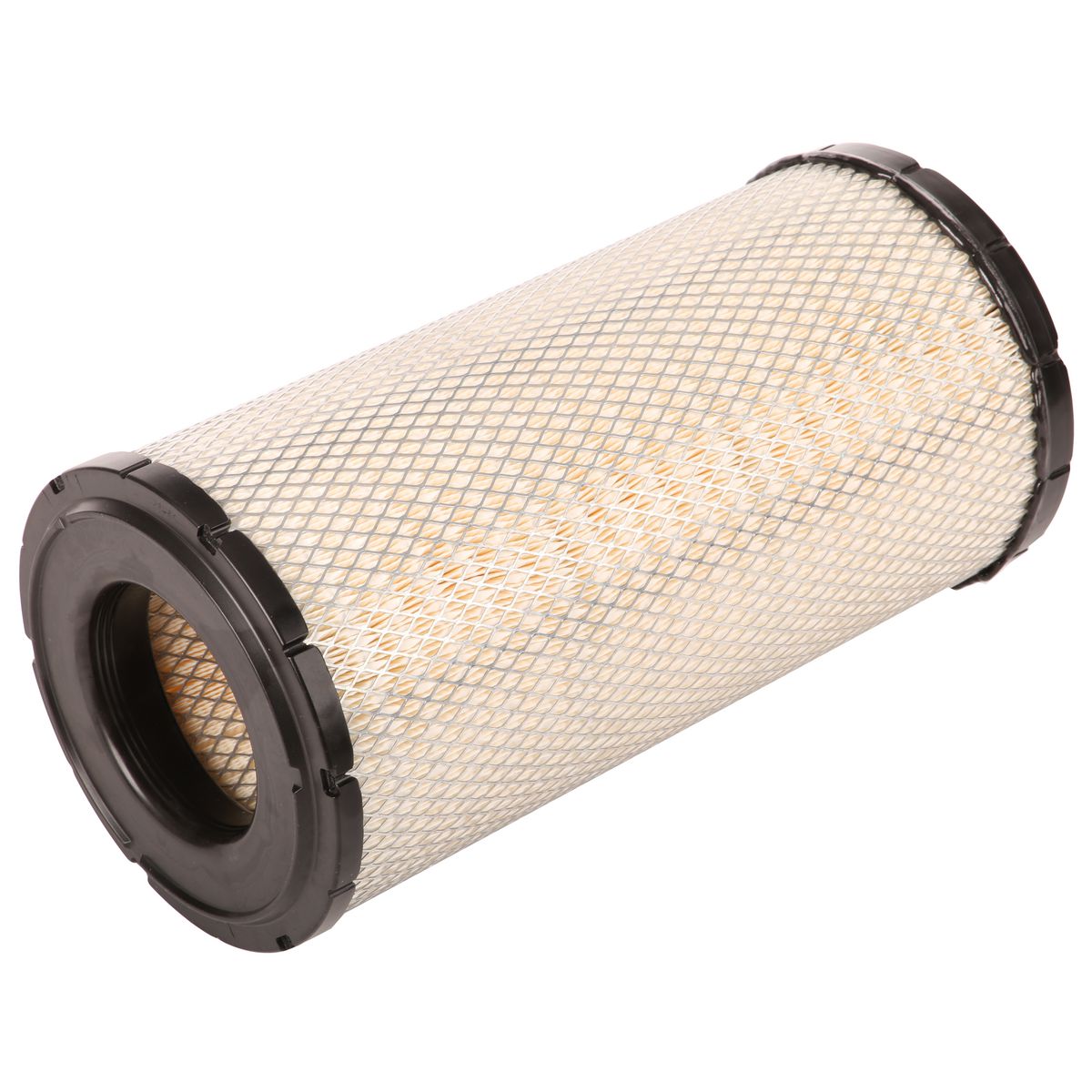 Donaldson Air Filter P781039