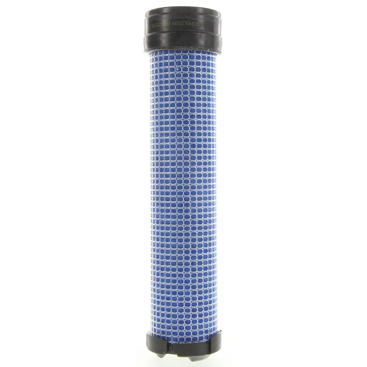 Donaldson Air Filter P822858