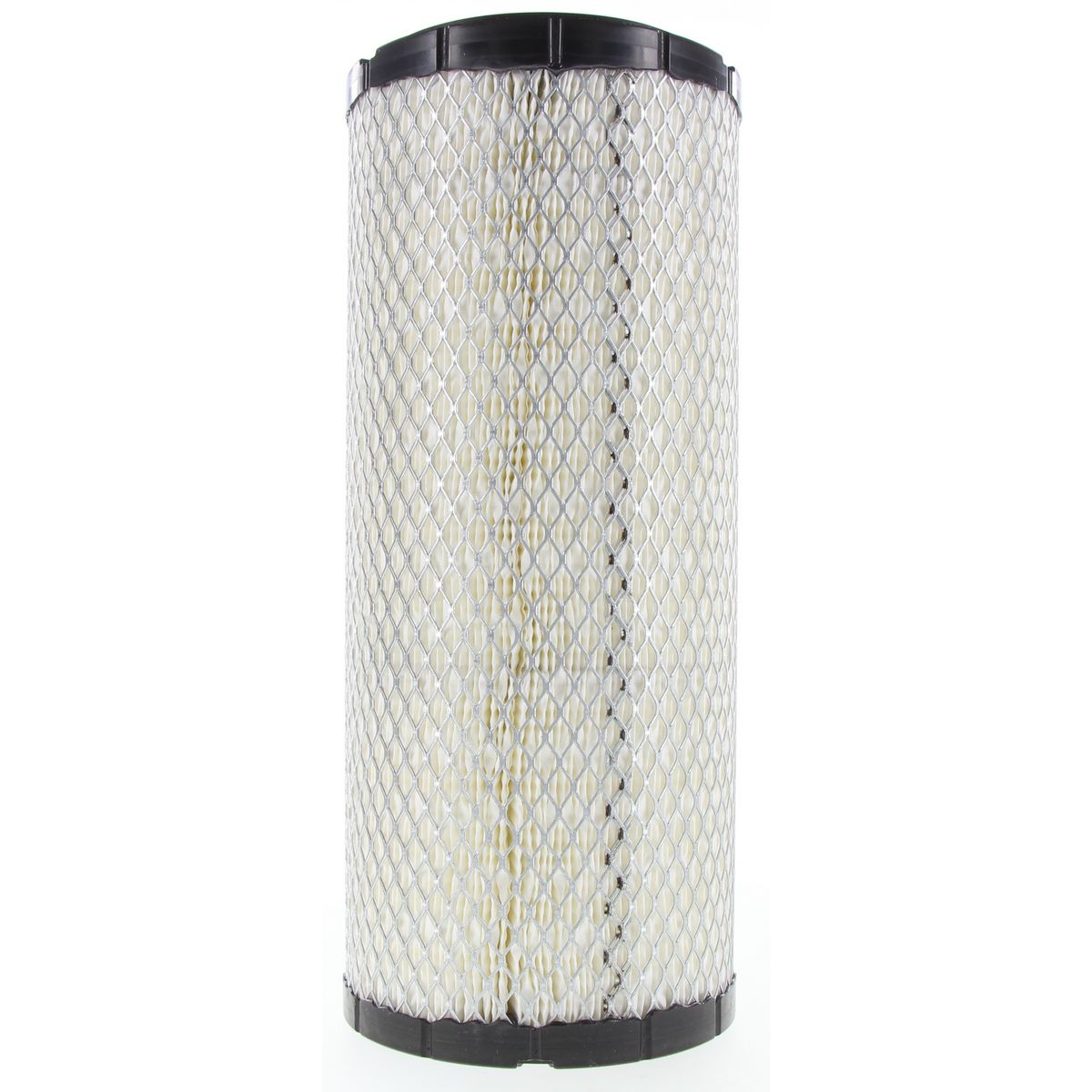 Donaldson Air Filter P827653