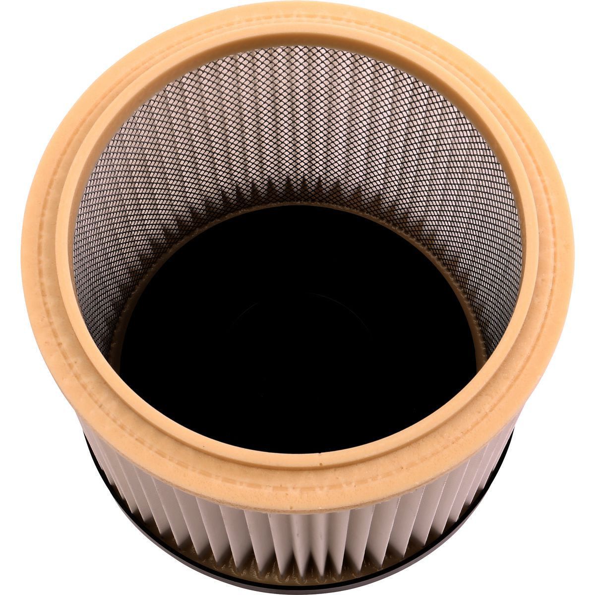 Mechpro Hepa Filter MPGV30HFI
