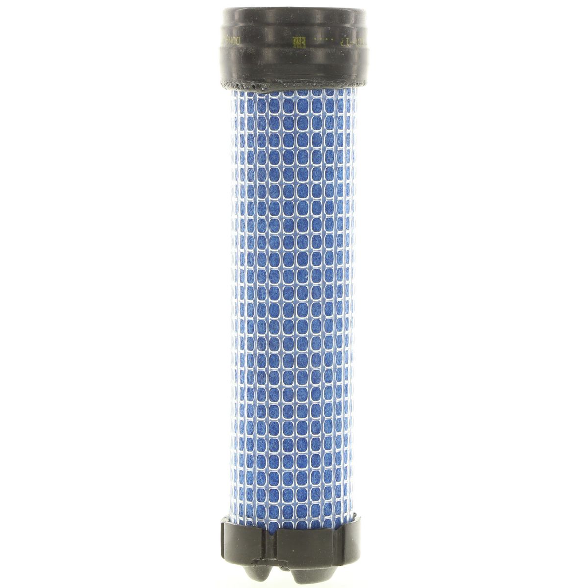 Donaldson Air Filter P535396