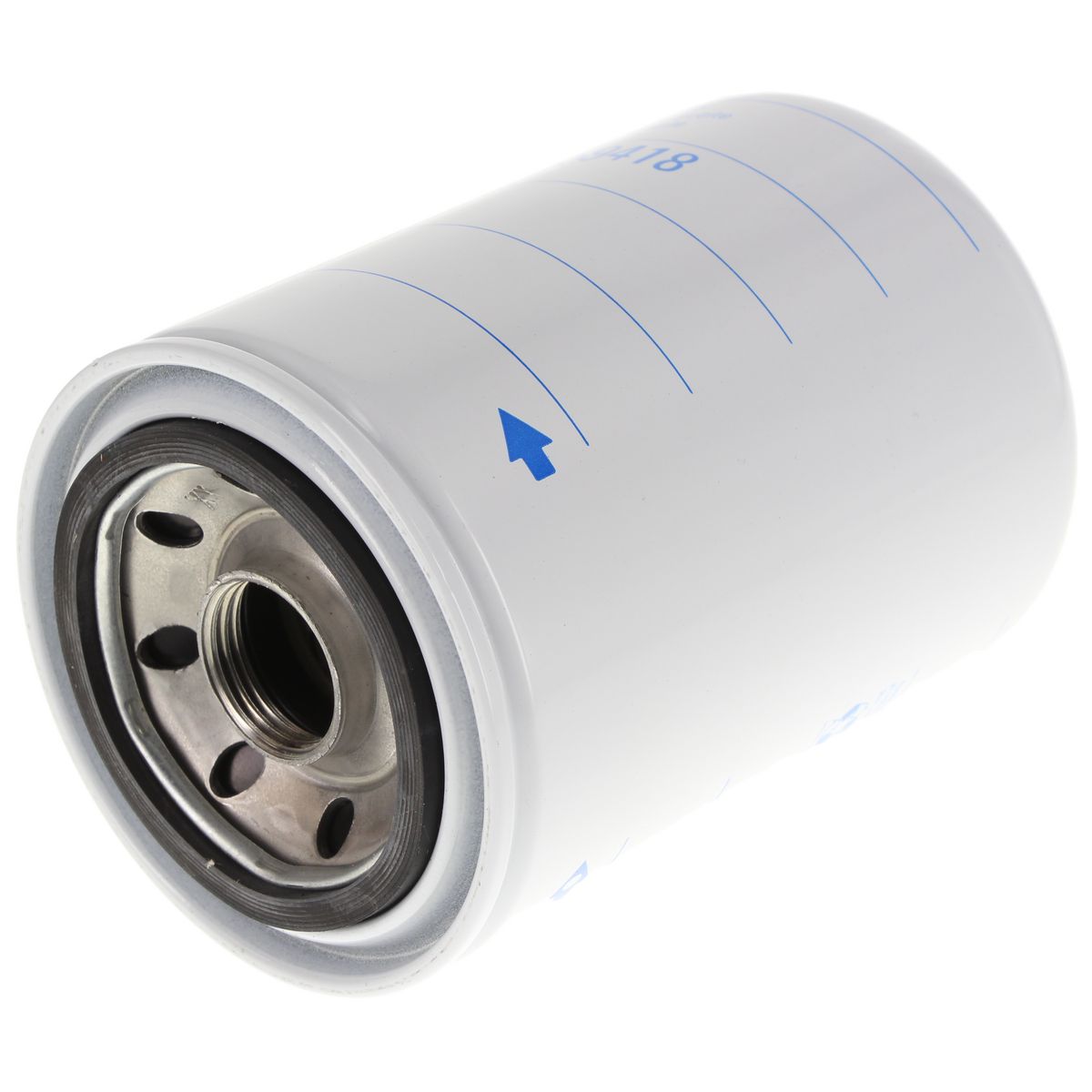Donaldson Oil Filter P559418