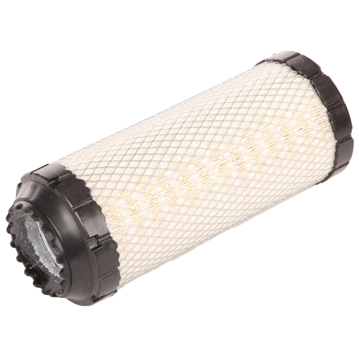 Donaldson Air Filter P778984