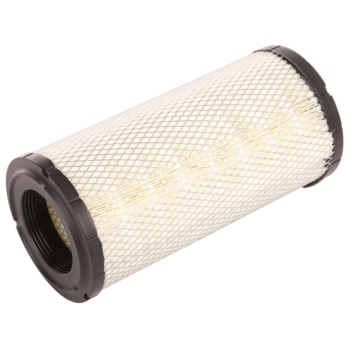 Donaldson Air Filter P783730