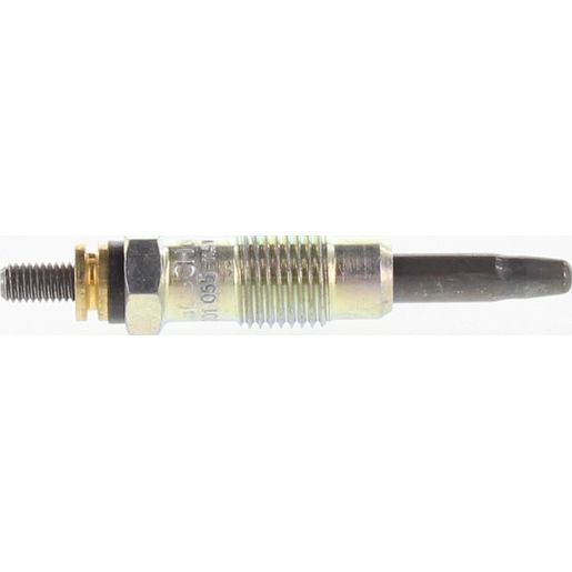 Bosch Glow Plug 0 250 201 055