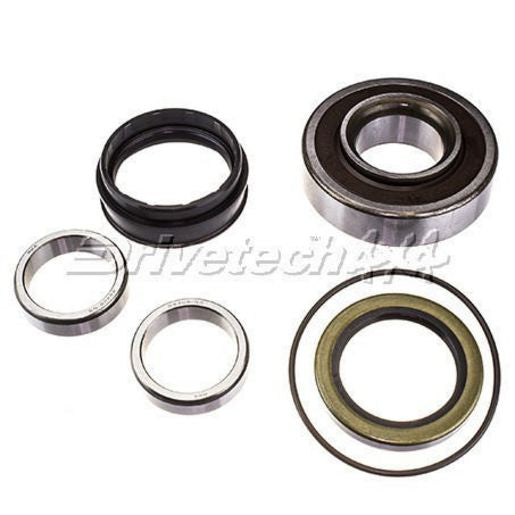 Drivetech 4x4 Wheel Bearing Kit Rear DT-AK6A