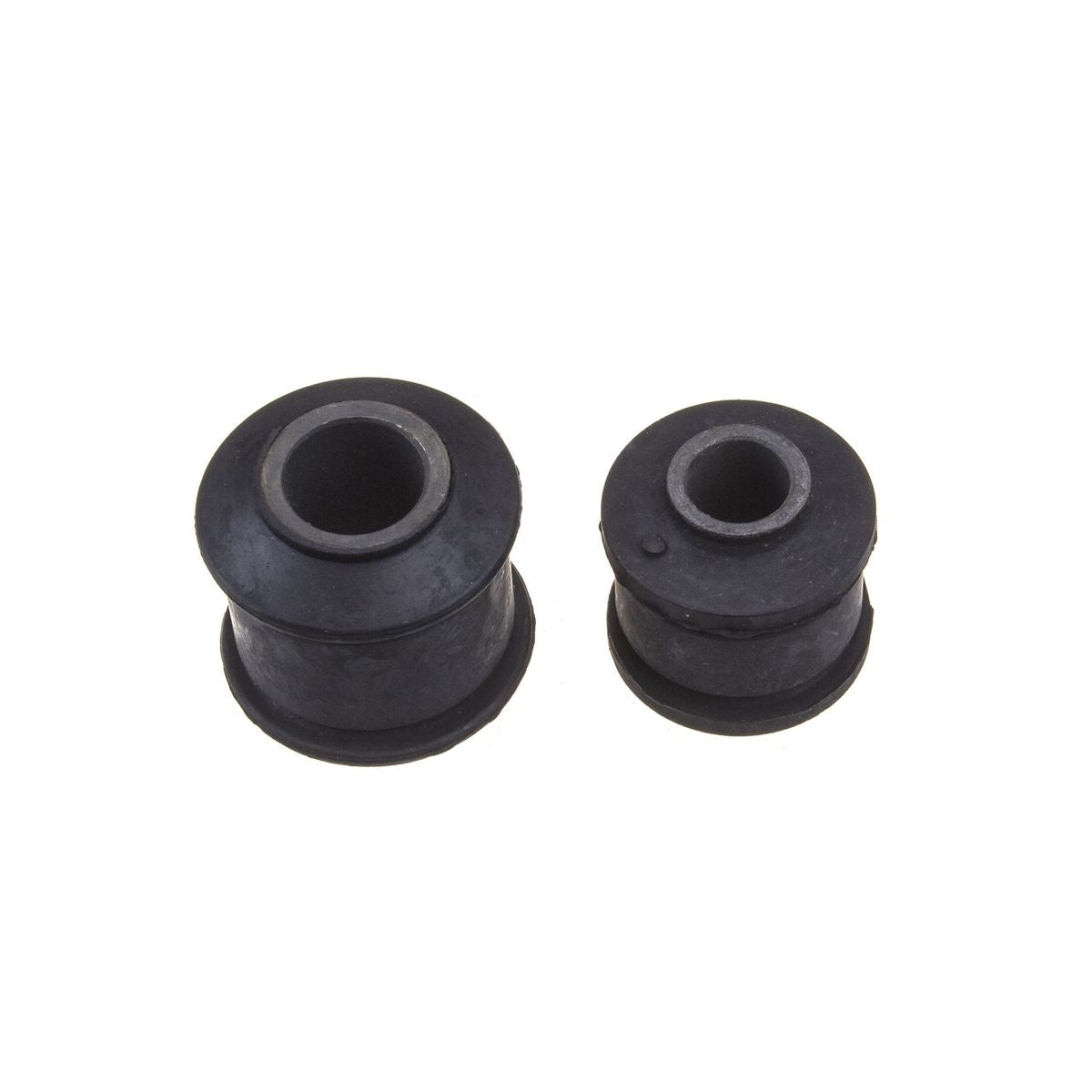 Drivetech 4x4 Shock Bush Kit DTB1020