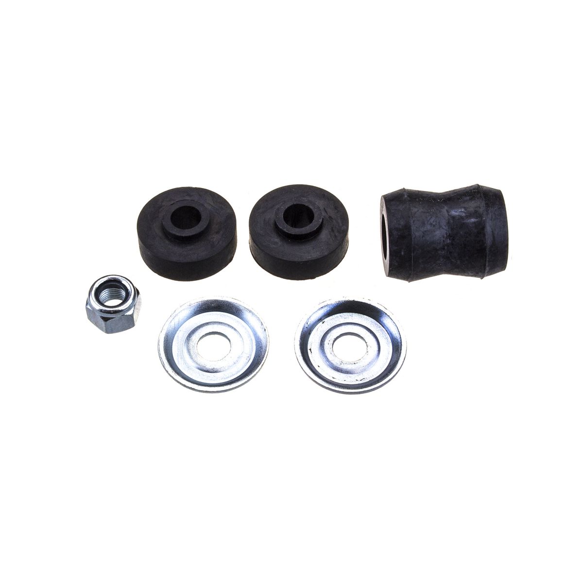 Drivetech 4x4 Shock Bush Kit DTB1023
