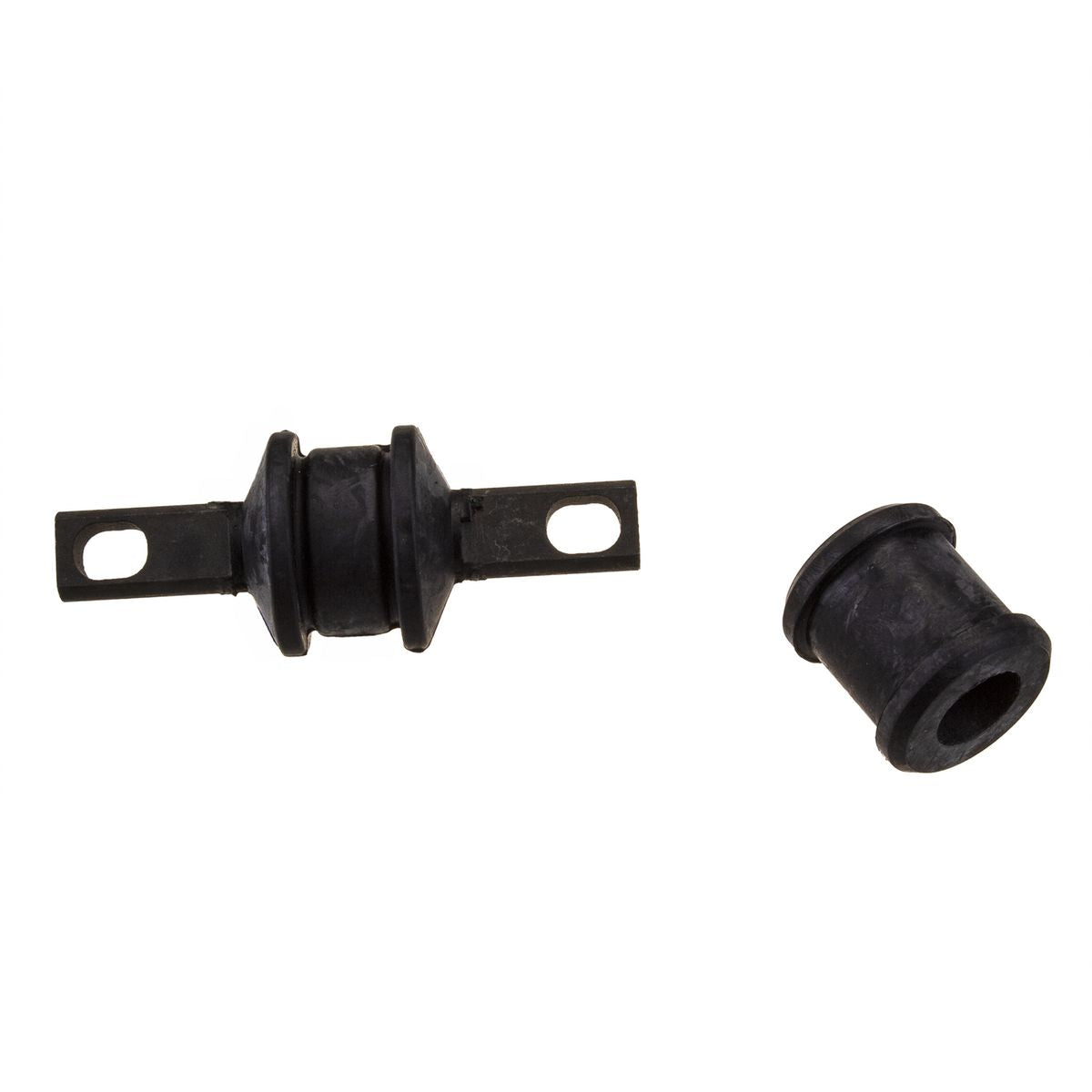 Payen Manifold Gasket EXG5850