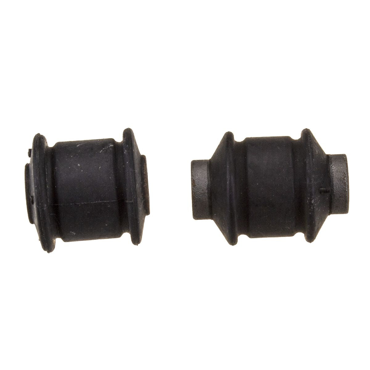 CP Tool Company Wheel Stud Cleaner M24X37