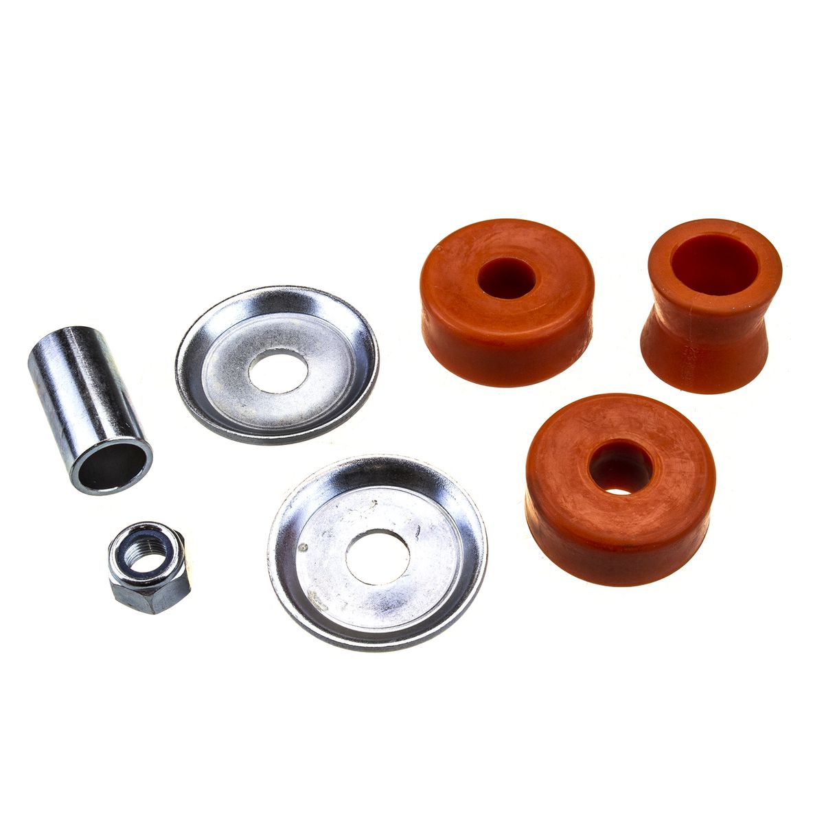 Drivetech 4x4 Shock Bush Kit DTB1091