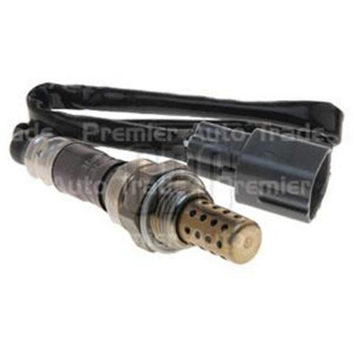 PAT Oxygen Lambda Sensor EGO-144