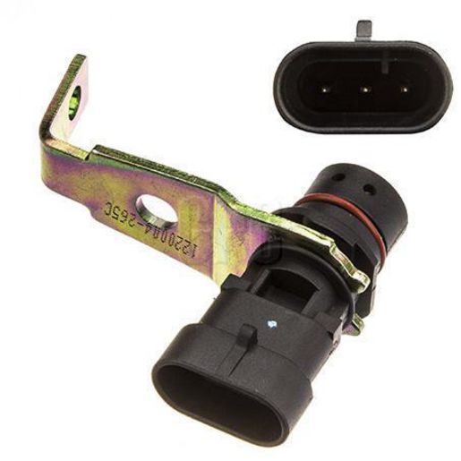 Fuelmiser Crankshaft Sensor CSCA319