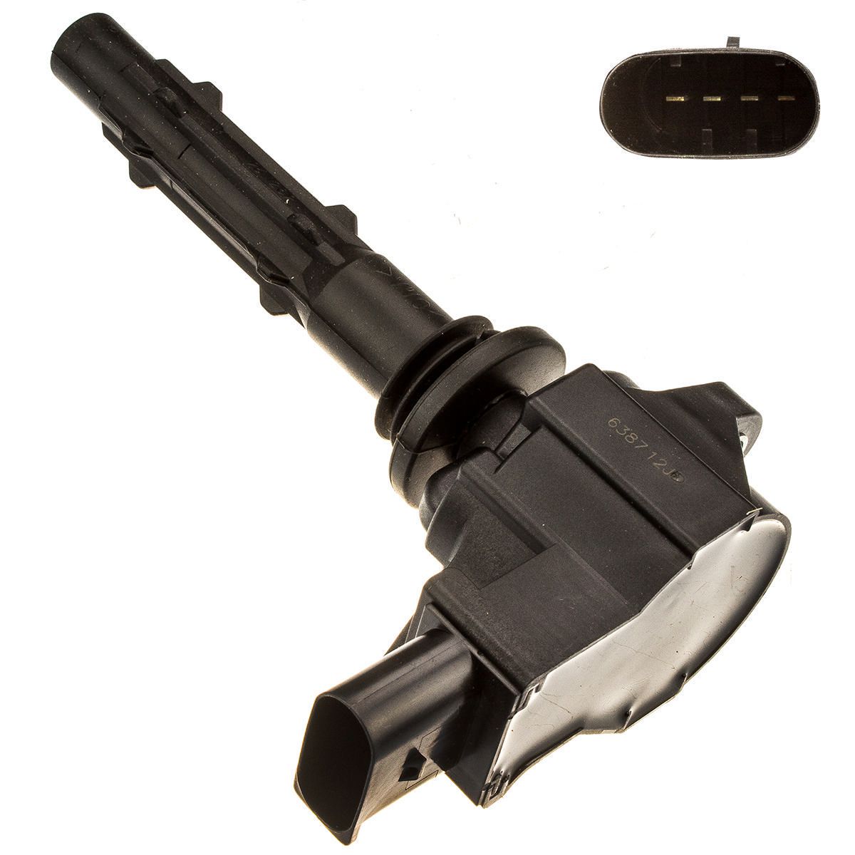 Fuelmiser Ignition Coil CC512