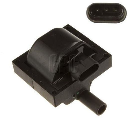 Fuelmiser Ignition Coil CC519