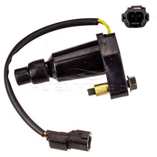 Fuelmiser Ignition Coil CC523