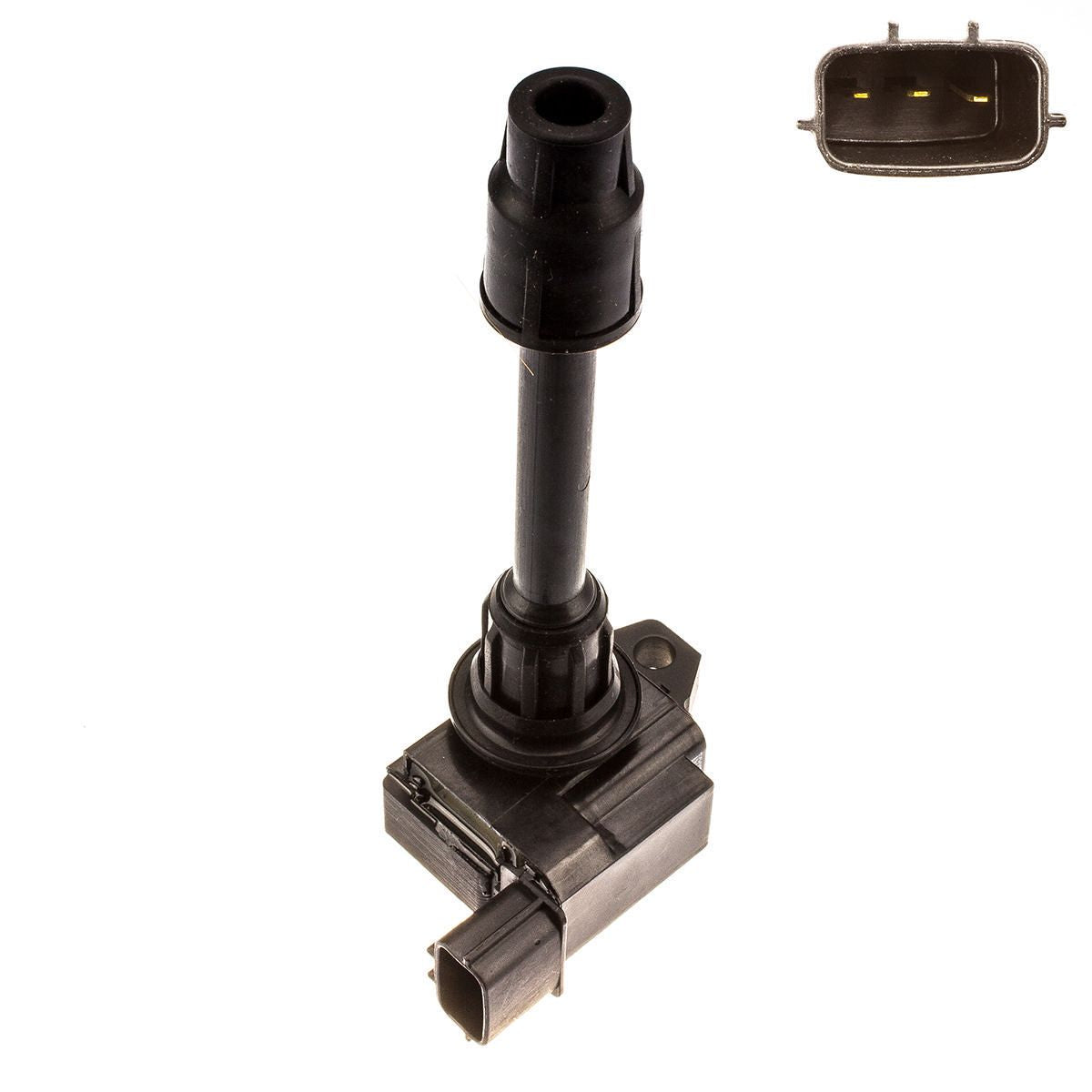 Fuelmiser Ignition Coil CC526
