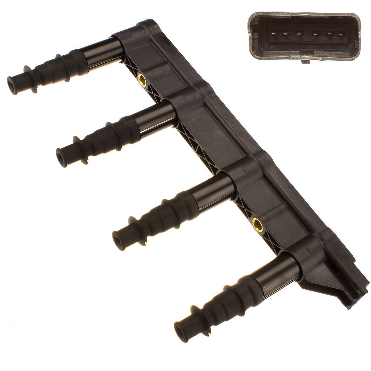 Fuelmiser Ignition Coil CC531