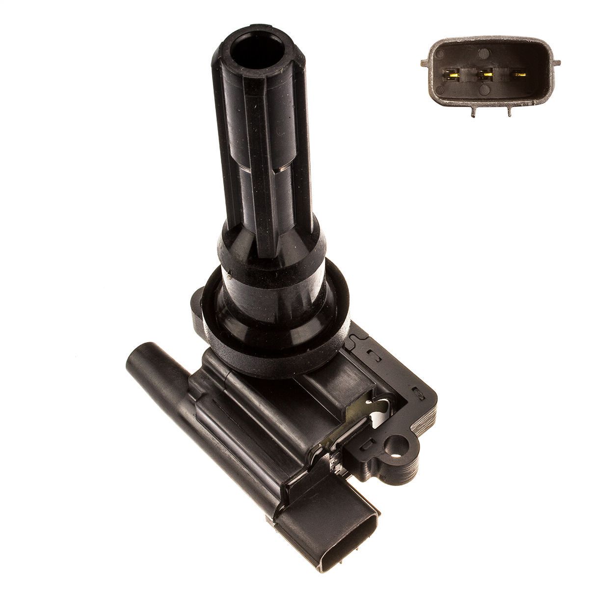 Fuelmiser Ignition Coil CC537