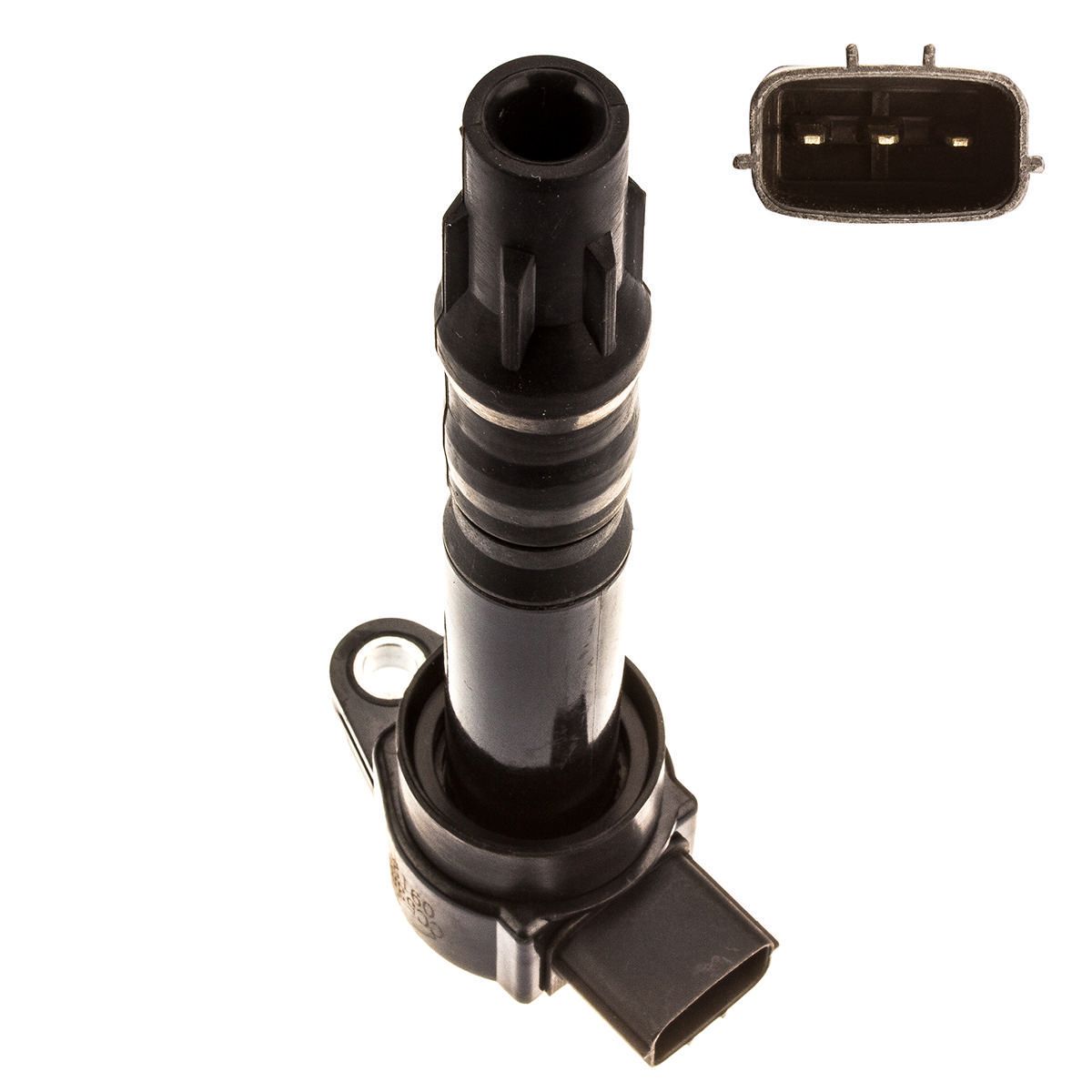 Fuelmiser Ignition Coil CC538