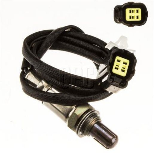 Fuelmiser Oxygen Lambda Sensor COS1029