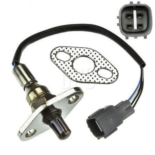 Fuelmiser Oxygen Lambda Sensor COS1034