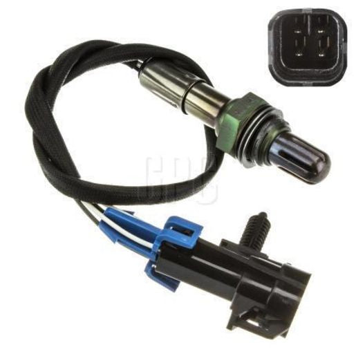 Fuelmiser Oxygen Lambda Sensor COS1037