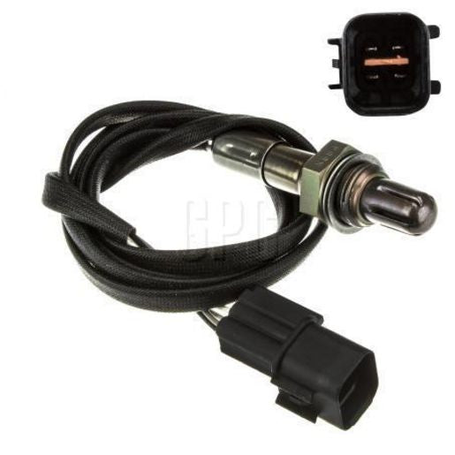Fuelmiser Oxygen Lambda Sensor COS1040