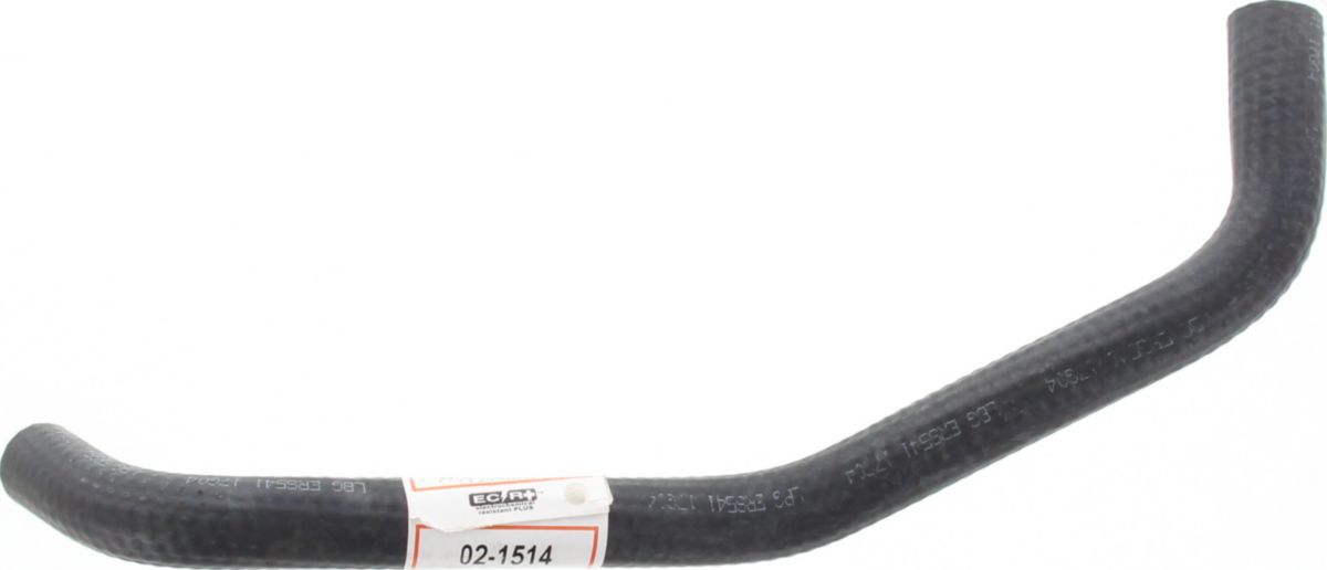 Gates Heater Hose 02-1514