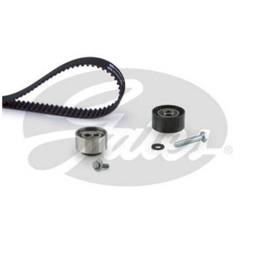 Gates Timing Belt Kit TCK1505