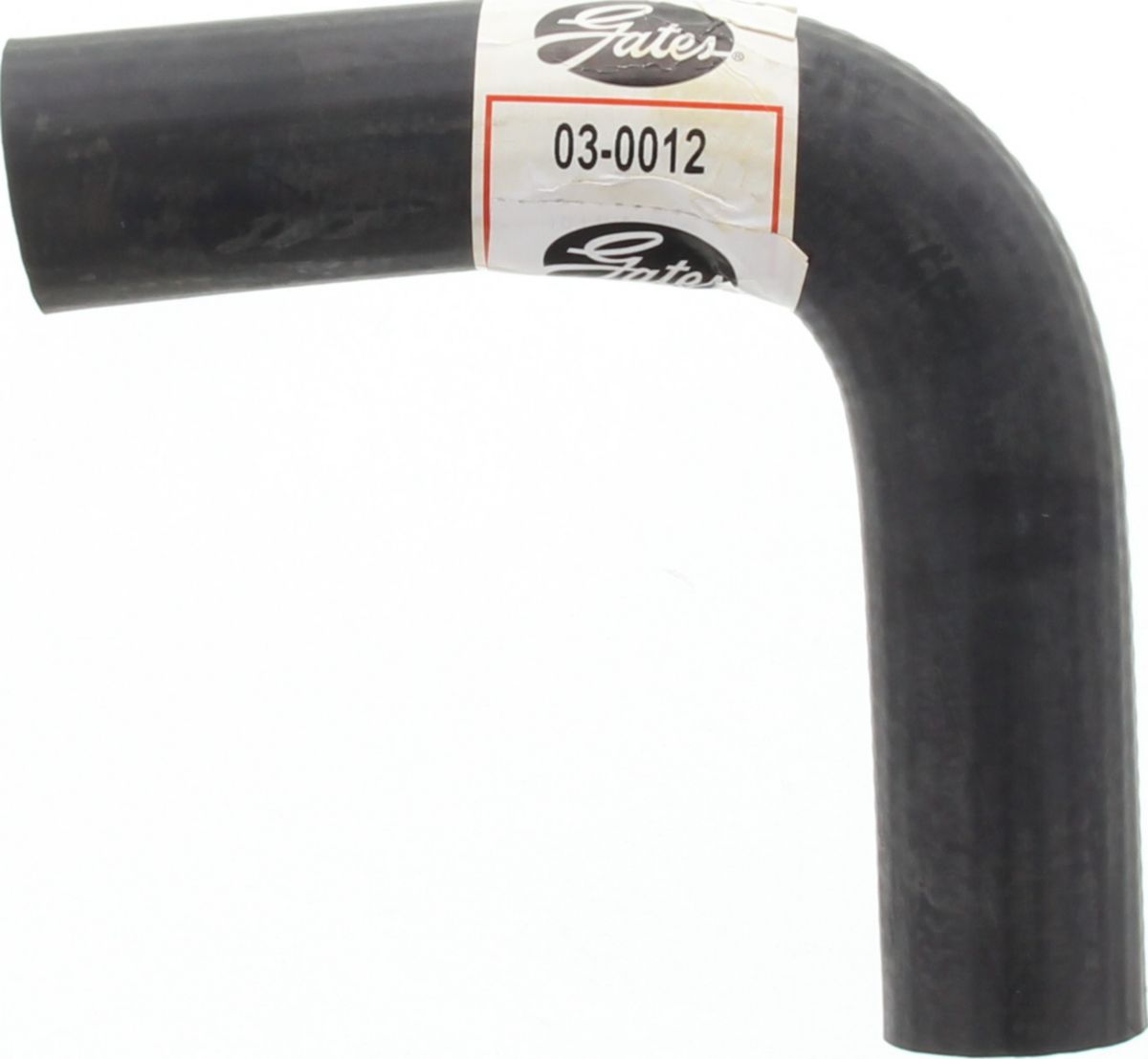 Gates Radiator Hose (32mm) 90 Degree 03-0012