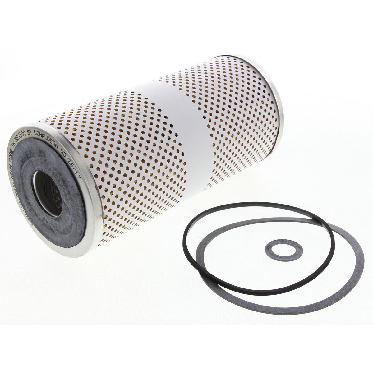 Donaldson Oil Filter P550132
