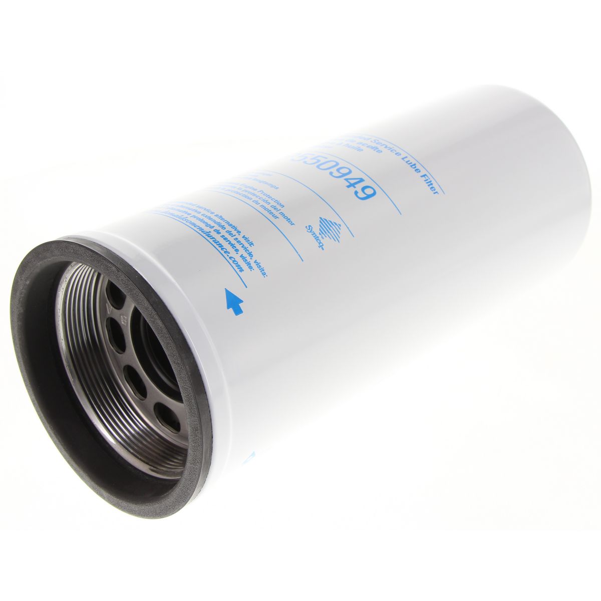 Donaldson Oil Filter P550949