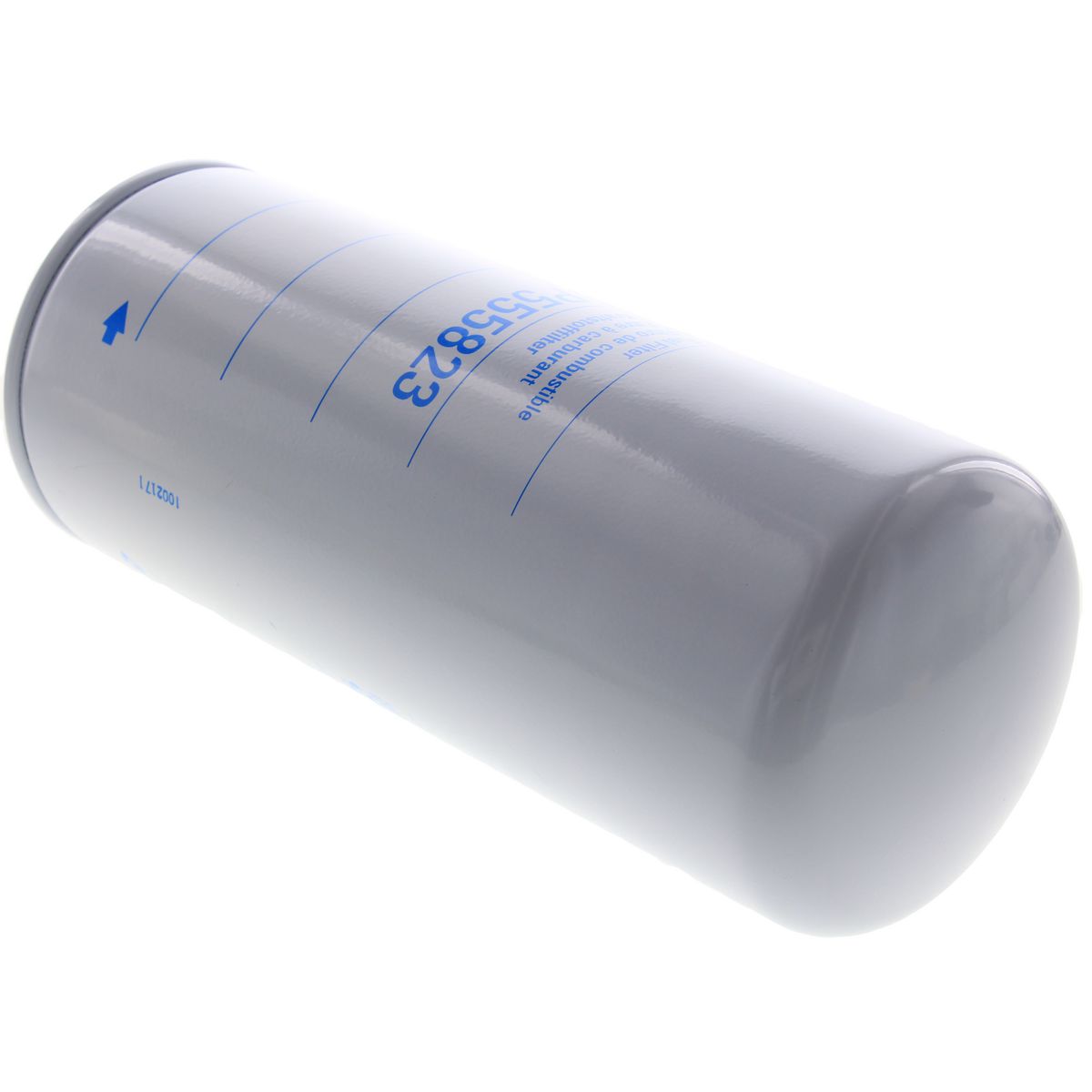 Donaldson Fuel Filter P555823