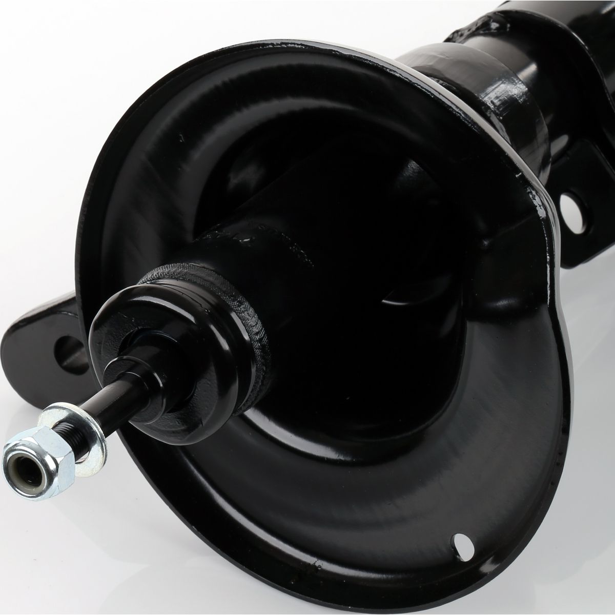 Monroe Sensa-Track Shock Absorber 71433