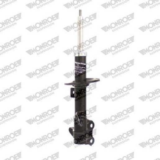Monroe Sensa-Track Shock Absorber 72352