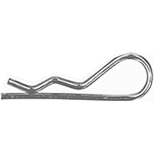 Max1 Tyre Balancing Beads With Measured Scoop (10Kg Bucket) B10